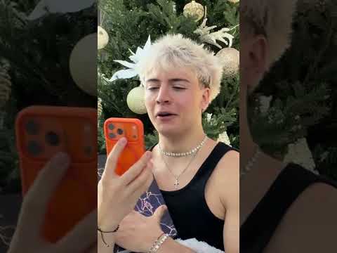 Broma de la notificaciΓ³n a @πππππ ππππππππππππππππππππππππ #medinaaaat