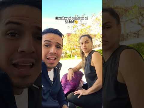 A Qué No Dices CocaCola Sin Que Tus Labios Se toQuen 🤣 #humor #comedia #shortviral