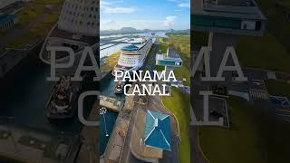 Panama Stopover, up to 15 days