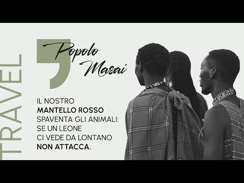 Giornalista, Videomaker & Editor