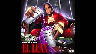 Rochy RD - EL LEAN  (Audio Official)