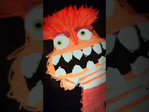 Esa Película Me Inspiró #humor #viral #trending