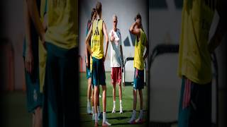 LA TÁCTICA DE MOU #LuilloMadridista #LuilloTv #RealMadrid #Mourinho
