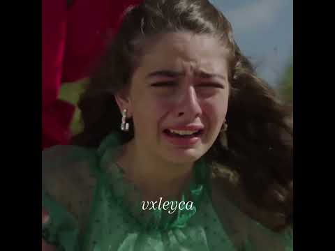 😔💔#leyça #leyakirşan #çağanefe #fypシ゚viral