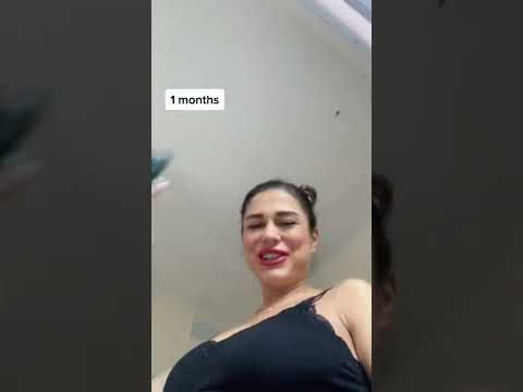 Hamilelikte Geri sayım