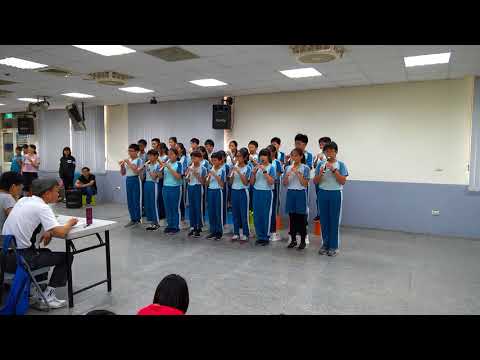 2018-05-05604 情非得已 - YouTube