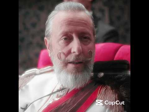Turko ko kamjoor samjha he kiya | Sultan abdulhamid | Edit | #trt #muslim #freepalestine #shorts