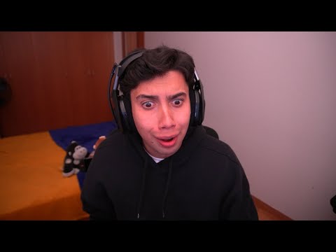 🈳INVITADO🈳ESPECIAL🈳HOY🈳CALIFICANDO🈳BRAINROTS🈳