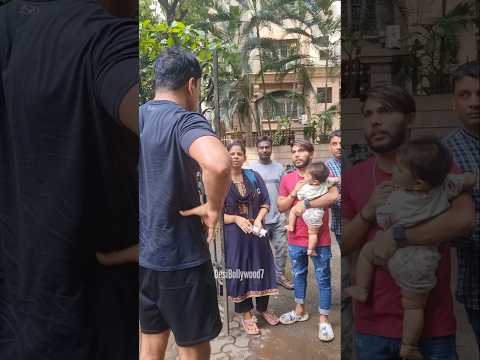 #DesiBollywood7 #Sonusood #reels #shorts #viralvideos