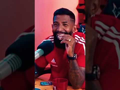 Pênalti na final da copa do Brasil 😱