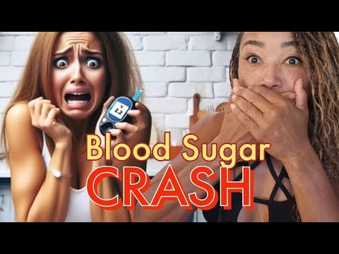 I Stopped Blood Sugar Disasters on Carnivore Diets and You Can Too!