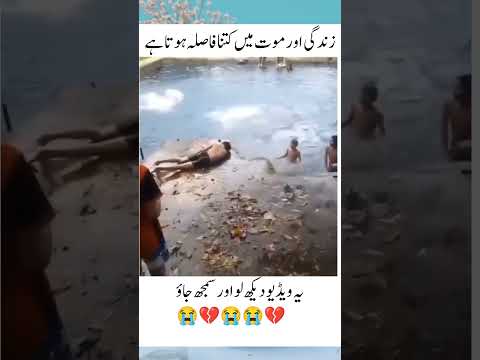 Zindagi ka bharosa #rumiquotes  #islamivideo #islamicquotes #motivation #shortsfeed #ytshorts