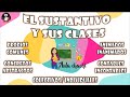 Understanding Nouns