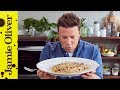 Understanding Carbonara Cooking Techniques