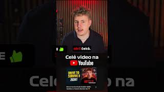 Drive to Survive 8: Největší chaos v historii F1 a Netflixu?!