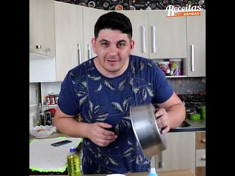 Basta jogar Acetona no Bombril e o Resultado disso vai te deixar espantado! **video no canal