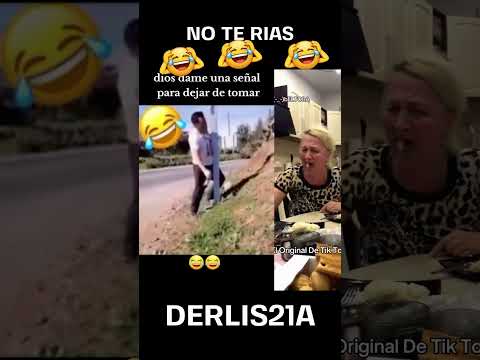 una señal #shorts #humor #humorargentino #viral #comic #comedy