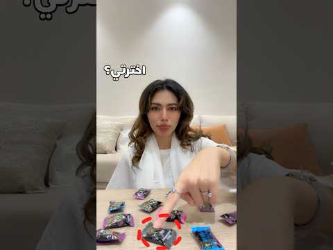 @marymmizan12  😭💀 كيف كدا؟؟؟؟ #اكسبلور #تحدي #ران