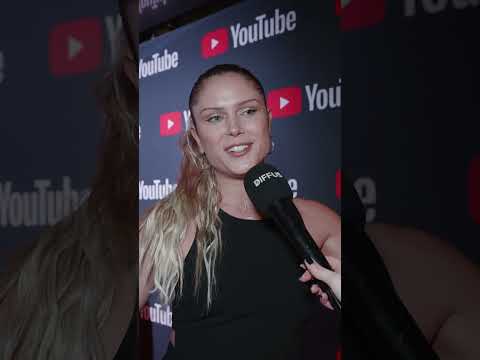 @EliPreiss ist wunschlos glücklich! | DIFFUS