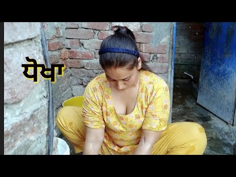 ਮਜ਼ਾਕ।Punjabi short movies। Punjabi short films। Punjabi movie । Punjabi film । Punjabi natak