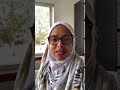 Understanding Resilience and Belonging
