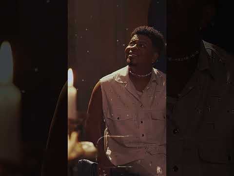 El Pecado - Keyvin Ce (Making Off)