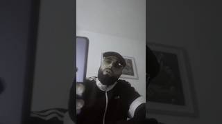 Chamo Freestyle Le Passé Reste