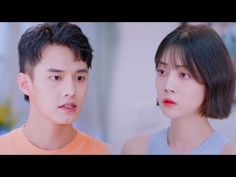 لا يكف عن العناية بها لكنها ترفض الاعتراف بحقيقة مشاعرها My Fated Boy