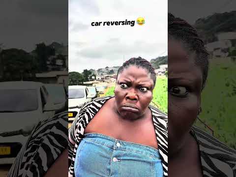 😂😂😂😂 #funny