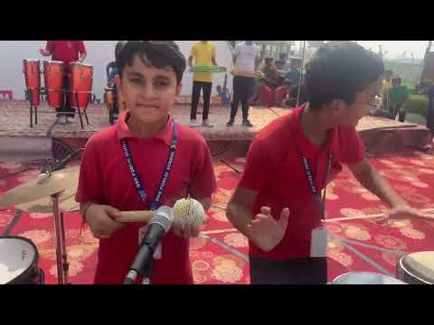 Band of | DBK public school | marvana (Haryana) #youtubeshorts #video #schools #