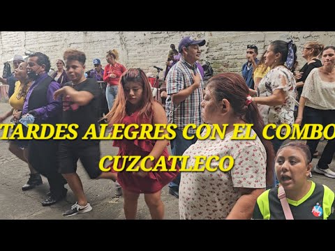 TODO LO QUE EMPIEZA TIENE QUE TERMINAR 💃🕺😱
