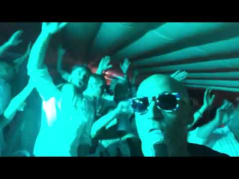 Graziano Bini SINGER