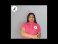 Video Tutorial Quiz
