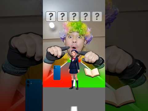 Sigma kpop brainrot funk18 #boneca #ambalabu #funk #kpop #kdrama #filter #challenge #colorgame #zoey