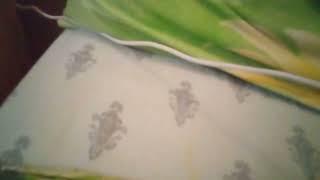 13 октября 2022 г.