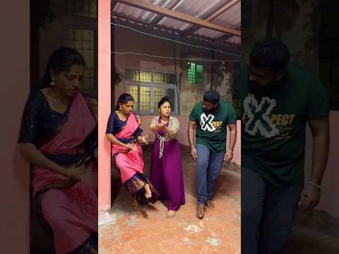 family comedy #youtube #love #instagram #dance #instagood #shopping #fashion