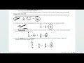 Exploring Compound Probability Concepts