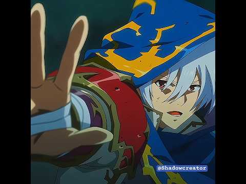 #anime #animeedit #edit #viralvideo #love #betrayal #hero #villain #dark #light #soul #langrisser