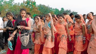 तु कसी नी पटेली रानी || Tu Kasi Ni Pateli Rani || 2025 कि सुपरस्टार डांस || Prakash Solanki