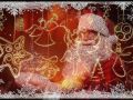 Winter Themes and Reflections