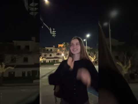 😂😂#naderjindaoui #louisajindaoui #imanijindaoui #milajindaoui #nidaljindaoui #shorts #jindaouis