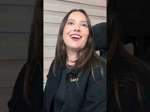 ELES HUMILHARAM A AMIGA POBRE! | LariGo 🎥