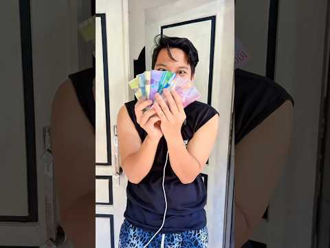 Emak Panggil MAMI