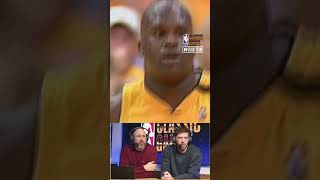 LE COMEBACK FOU DES LAKERS FACE AUX BLAZERS 🤯 🌟