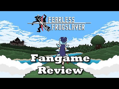 Open Trailer Video thumbnail