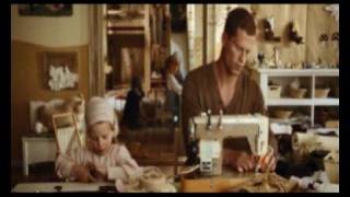 KEINOHRHASEN  Flipsyde HAPPY BIRTHDAY