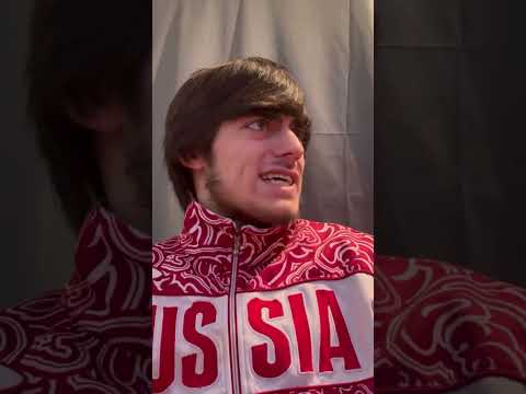 В итоге кто виноват ?