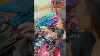 wholesale വിലയിൽ കേരളത്തിൽ ഇനി ഡ്രസ് കിട്ടും നിങ്ങൾക്കും തുടങ്ങാം ബിസിനസ് വീട്ടിൽ എത്തിച്ച് തരും