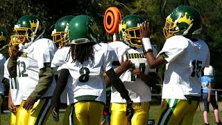 PARK PLACE KINGS 10U 22-23 SEASON BEST DEFENSE OF PLAYS