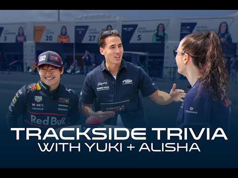 Can Yuki and Alisha Guess The Most Popular Answers?